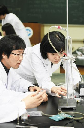 [한국방송통신대학교] 중어중문·불어불문학과, 언어·지역학 '융합 교육'