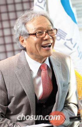 [한국방송통신대학교] '젊은 방송대' 변신… 전 세대 어우러지는 평생 배움터 만들 것