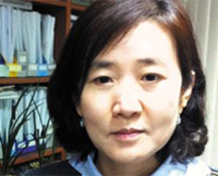 서울대 조작 논문 17편 중 6~8편만 징계위에