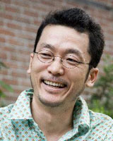 [시사이슈로 본 논술] 빅데이터, 어떻게 처리해야 안전할까?