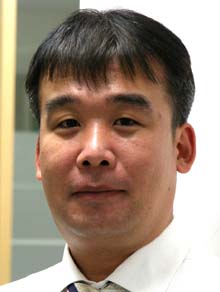 [메가스터디 대입성공 특강] 정시모집 지원 시 최종 점검 사항