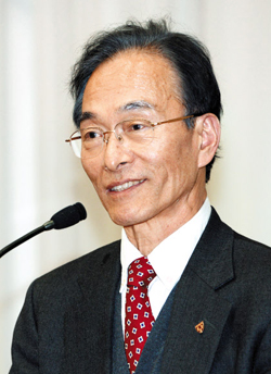 이상면 서울교육감 후보 사퇴