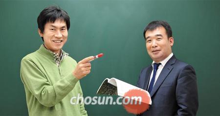 전문가 4인이 조언하는 성적대별 대입 공략법