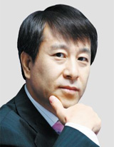 정시 모집인원 줄어… 대학별 환산점수 분석해 '유리한 전형' 찾아야