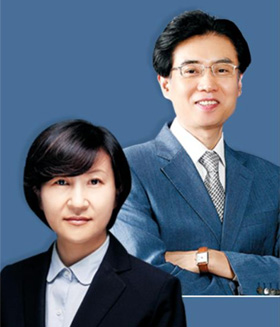 입시 전문가와 함께한 사례별 모의 컨설팅