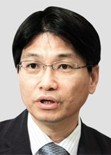 [우리 대학 이렇게 뽑는다] 가톨릭대학교… 자연·공학계 수리 '가' 선택자에게 가산점