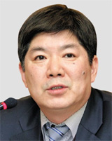 [우리 대학 이렇게 뽑는다] 광운대학교… 농어촌·특성화고 등 192명 정원 외 선발