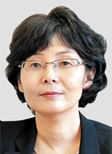 [우리 대학 이렇게 뽑는다] 덕성여자대학교… 디자인 관련 학과, 실기고사 없이 선발