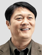 [우리 대학 이렇게 뽑는다] 동국대학교(경주캠퍼스)… 간호학과, 과탐영역 5% 가중치 부여