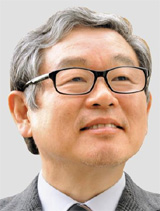 [우리 대학 이렇게 뽑는다] 동국대학교… 연극학부, 수능 40·학생부 20·실기 40%