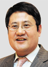 [우리 대학 이렇게 뽑는다] 건국대학교… 학생부, 고 2·3년 교과 성적 중 석차 등급 적용