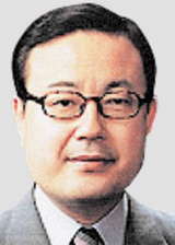 [우리 대학 이렇게 뽑는다] 강남대학교… 독일 바이마르음악학부, 실기만 100% 반영