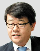 [우리 대학 이렇게 뽑는다] 동덕여자대학교… 학생부 성적, 교과별 동일 비율 반영