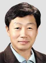 [우리 대학 이렇게 뽑는다] 명지대학교… '다' 군 일반 학과 수능 100%로 뽑아