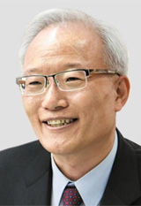 [우리 대학 이렇게 뽑는다] 상명대학교… 농어촌학생·고졸재직자 입사관 전형 선발