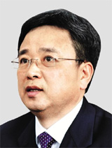 [우리 대학 이렇게 뽑는다] 국민대학교… 전형·모집별 지정 영역 점수 없으면 지원 불가능