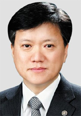 [우리 대학 이렇게 뽑는다] 단국대학교… 죽전캠퍼스 국제학부, 수능 최저학력기준 적용