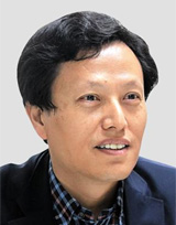 [우리 대학 이렇게 뽑는다] 서울시립대학교… '나' 군 모집인원 70%, 수능만으로 뽑아