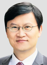 [우리 대학 이렇게 뽑는다] 서울여자대학교… 공예학과 '나' 군, 디자인과 '다' 군서 모집