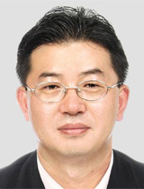 [우리 대학 이렇게 뽑는다] 인하대학교… 특성화고졸재직자 전형 90명 선발