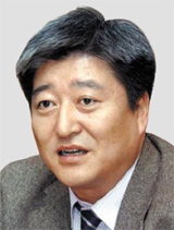 [우리 대학 이렇게 뽑는다] 서울과학기술대학교… '가' 군 일반선발 전형, 학생부 40% 반영