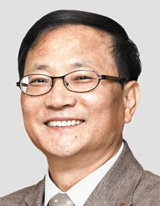 [우리 대학 이렇게 뽑는다] 세종대학교… 무용과, 실기평가 비중 60%로 가장 높아