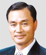 [우리 대학 이렇게 뽑는다] 성신여자대학교… 융합보안학과·청정융합과학과 등 신설