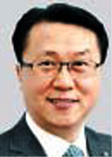 [우리 대학 이렇게 뽑는다] 숙명여자대학교… 자연계열, 수능 언어·외국어 중 선택 가능