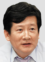 [우리 대학 이렇게 뽑는다] 아주대학교… 학과제 모집… 외국어 반영 비율 낮춰