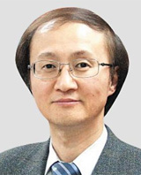 [우리 대학 이렇게 뽑는다] 연세대학교… 인문계열 교차지원 가능… 논술시험 없어