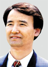 [우리 대학 이렇게 뽑는다] 수원대학교… 학생부, 과목별 석차등급 환산점수 적용