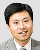 [우리 대학 이렇게 뽑는다] 한국항공대학교… 교차지원 가능 이학계열, 가산점 없어