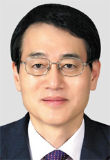 [우리 대학 이렇게 뽑는다] 한국해양대학교… 자연계열, 올해부터 언·수·외·탐 모두 반영