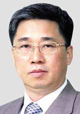 [우리 대학 이렇게 뽑는다] 협성대학교… 계열간 교차·모집군 동시 지원 가능