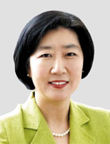 [우리 대학 이렇게 뽑는다] 이화여자대학교… 인문·스크랜튼학부, 우선·일반선발로 나눠 진행