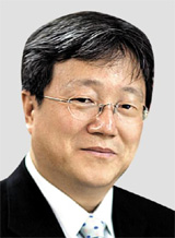 [우리 대학 이렇게 뽑는다] 중앙대학교… 간호학과, '가' '나' '다' 군서 분할모집