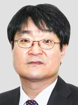 [우리 대학 이렇게 뽑는다] 한림대학교… 체육·국제학부 외엔 수능 100%로 선발