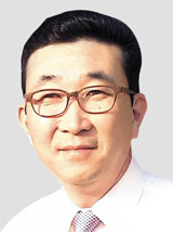 [우리 대학 이렇게 뽑는다] 홍익대학교… 미술계열 실기 폐지, 캠퍼스 간 복수 지원