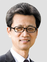 [우리 대학 이렇게 뽑는다] 한국외국어대학교… 학생부 교과 90%·비교과 10% 반영