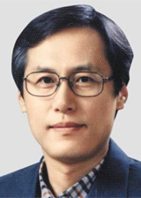 [우리 대학 이렇게 뽑는다] 한남대학교… 장학금 규모 대폭 확대… 차차석까지 혜택