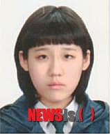 뇌성마비 부모 모시는 여고생 서울대 합격