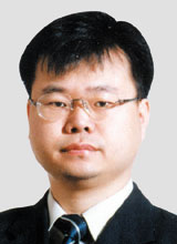 노트를 '무기'로… 연관성·내용별 정리 습관 들여야