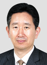 언·수·외 중 2개 영역 1등급 땐 전액 장학금