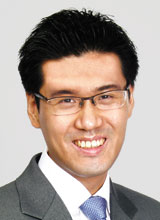 외국어고 - 안정 지원 경향, 과학영재학교 - 지원자 소폭 증가, 자사고 - 최상위권 학생 몰려