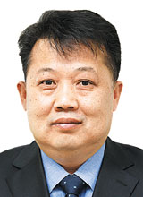 비교 내신제 적용 안 해 '수능형' 학생 특히 유리