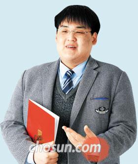 "다양한 배경지식 덕에 돌발 질문도 응수"