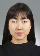 생명 위급한 환자 응급 처치… 국가자격증 필수