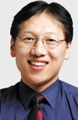 [전문가 칼럼] (1) 2014 수능 변화, 효과적으로 대비하기