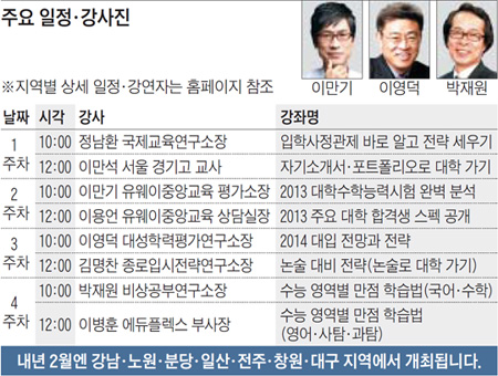 [맛공 알립니다] 고등맘 '대입 브런치에듀' 1월 시작합니다