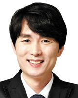 학원장 4인에게 듣는 2014 대입 준비 전략… 나태한 마음·흘려버리는 시간, 철저히 단속하라